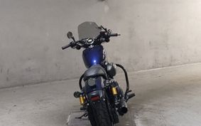 YAMAHA BOLT 950 R 2021 VN09J