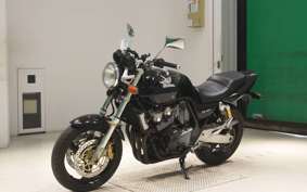 HONDA CB400SF VTEC 1999 NC39
