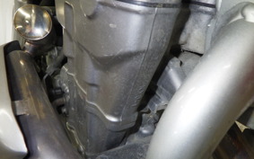 HONDA CRF250L 2007 MD38