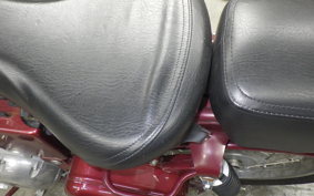 OTHER +ENFIELD CLASSIC350 2012