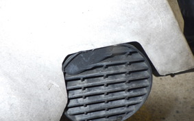 HONDA GYRO CANOPY TA02