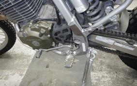HONDA XR400R 2005