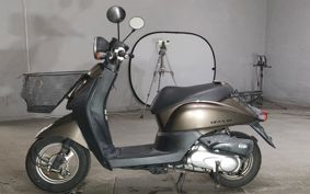 HONDA TODAY AF67