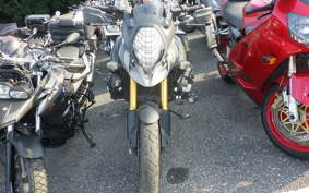 SUZUKI DL1000 ( V-Strom 1000 )