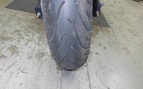 YAMAHA MT-03 2017 RH07J