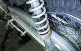 HONDA C50 SUPER CUB AA04