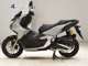 Фото Honda ADV160 с японского аукциона