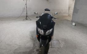 HONDA FORZA Z MF08