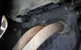 YAMAHA YZF-R3 2018 RH07J