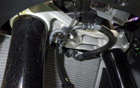 KAWASAKI ZX 10 NINJA ABS 2023 ZXT02L