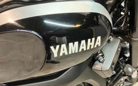 YAMAHA XSR900 2017 RN46J