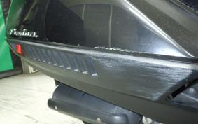 HONDA FUSION X SE MF02