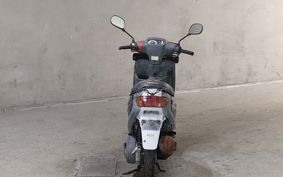 YAMAHA JOG POCHE SA08J