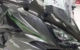 KAWASAKI NINJA1100SX 2025