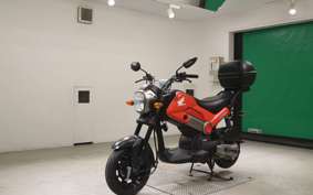 HONDA NAVI110 1986