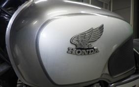 HONDA GB500TT 1987 PC16