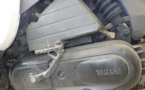 YAMAHA GEAR Gen.2 UA08J