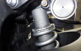 YAMAHA YZF-R6 2019