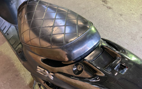 HONDA DIO ZX AF35