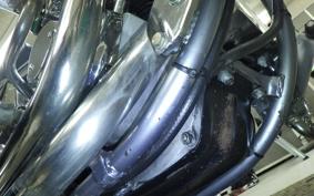 HARLEY FXS 1200 2013