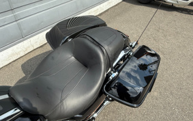 HARLEY HARLEYFLTRXS 2022 KTP