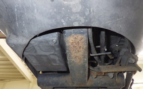 SUZUKI ADDRESS V125 S 2021 CF4MA
