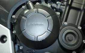 HONDA CBR400R 2016 NC47