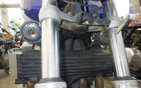 YAMAHA XJR1300 2005 RP03J
