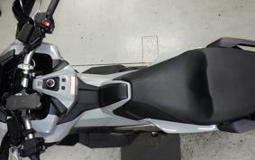 HONDA X-ADV 750 2023 RH10