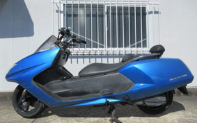YAMAHA MAXAM250 SG17J