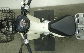 HONDA C110 SUPER CUB JA42