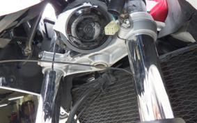 HONDA CB1300SB SUPER BOLDOR 2014 SC54