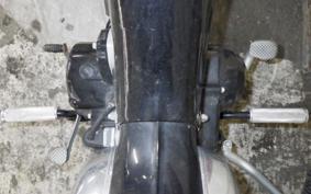 HONDA C50 SUPER CUB E AA01