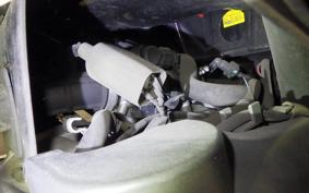 YAMAHA TRICITY 125 SE82J