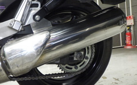 YAMAHA TDM900 2010