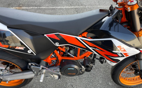 KTM 690 SMC R 2019 LST40