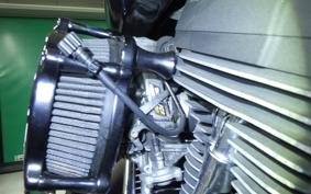 HARLEY FXSTB 1580 2007