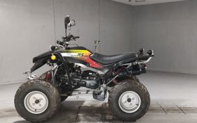 OTHER  BUGGY 50CC ..