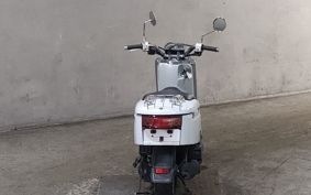 YAMAHA VOX SA31J