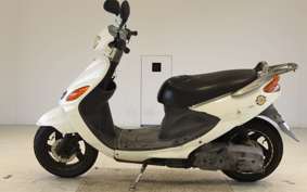 YAMAHA AXIS 100 SB06J