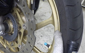 HONDA CBR250RR A MC51