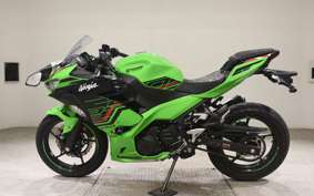 KAWASAKI NINJA 250 2 EX250Y