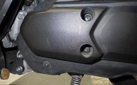 YAMAHA N-MAX 1989 SEG6J
