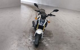 HONDA GU ROM JC61