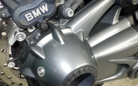 BMW R NINE T 2016