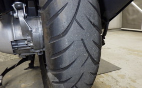 HONDA PCX125 2022 JK05