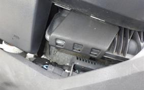 OTHER CAN-AMﾗｲｶｰ900 2019