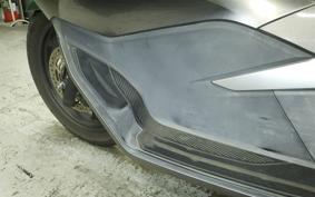 HONDA PCX 150 ABS KF30