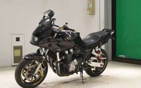HONDA CB1300SF SUPER BOLDOR 2008 SC54
