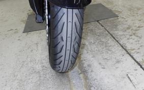 KAWASAKI ZX 1400 NINJA R A 2014